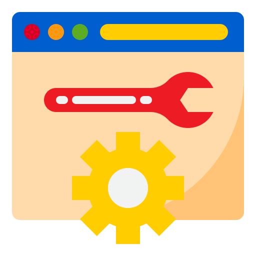 icon